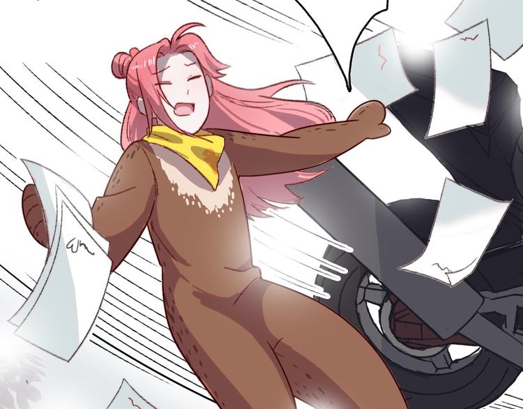 第3话 出来混迟早是要还的(1/2)-第4话