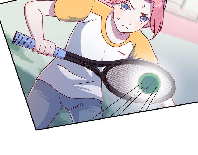 第31话 狂欢后的胆怯(1/2)-第32话