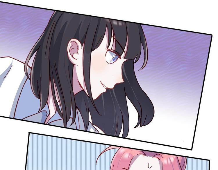 第31话 狂欢后的胆怯(1/2)-第32话