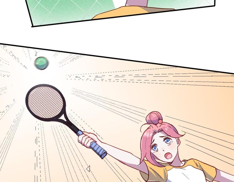 第31话 狂欢后的胆怯(1/2)-第32话