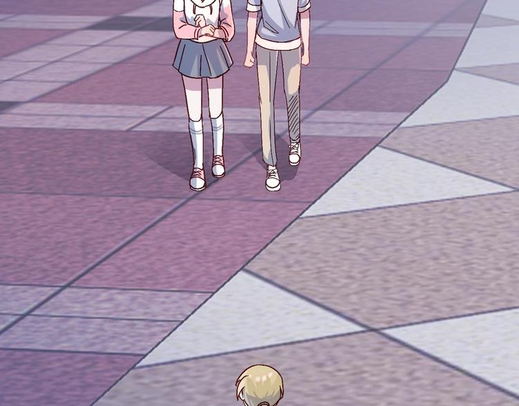 第31话 狂欢后的胆怯(1/2)-第32话