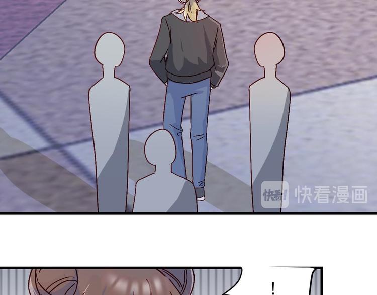 第31话 狂欢后的胆怯(1/2)-第32话