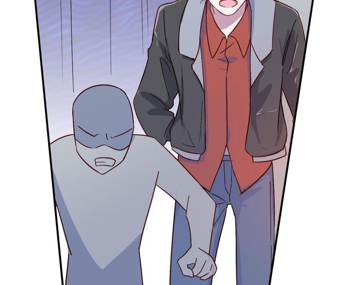 第31话 狂欢后的胆怯(1/2)-第32话