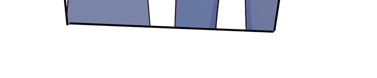 第31话 狂欢后的胆怯(1/2)-第32话