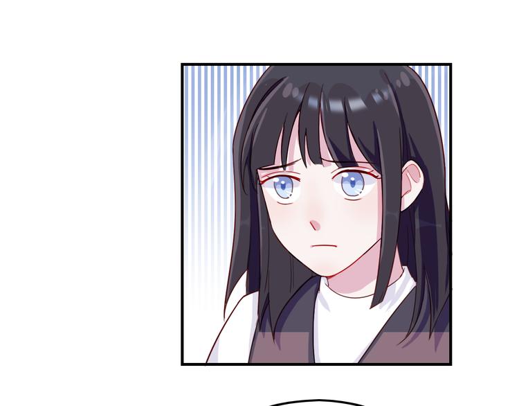 第33话 争锋相对-第34话