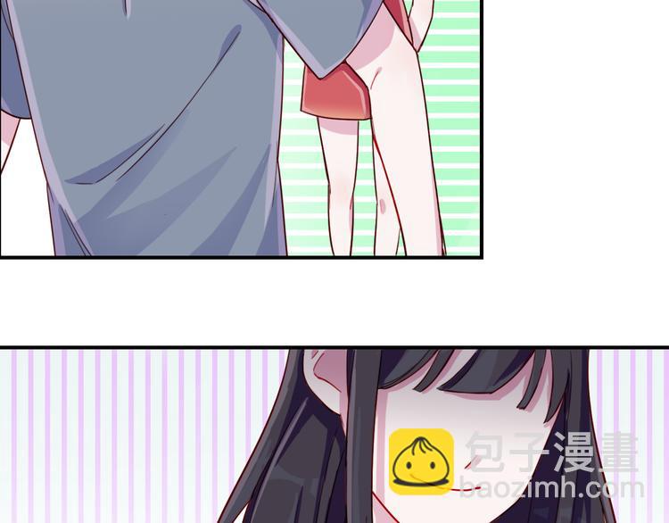 第33话 争锋相对-第34话