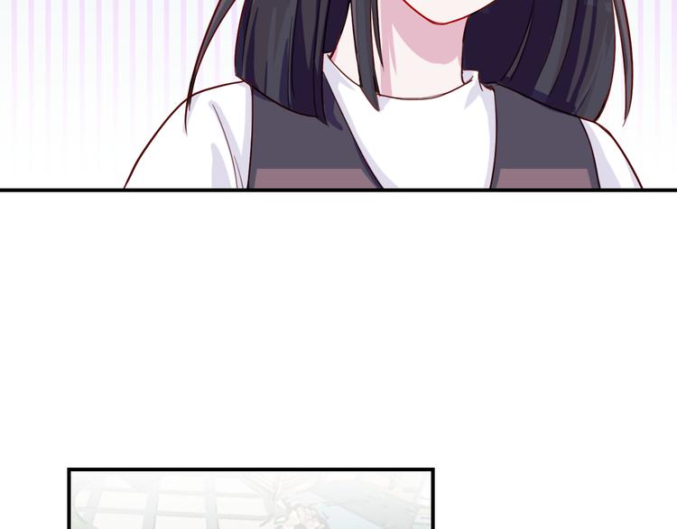 第33话 争锋相对-第34话