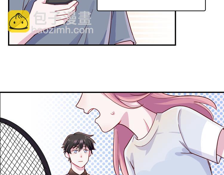 第33话 争锋相对-第34话