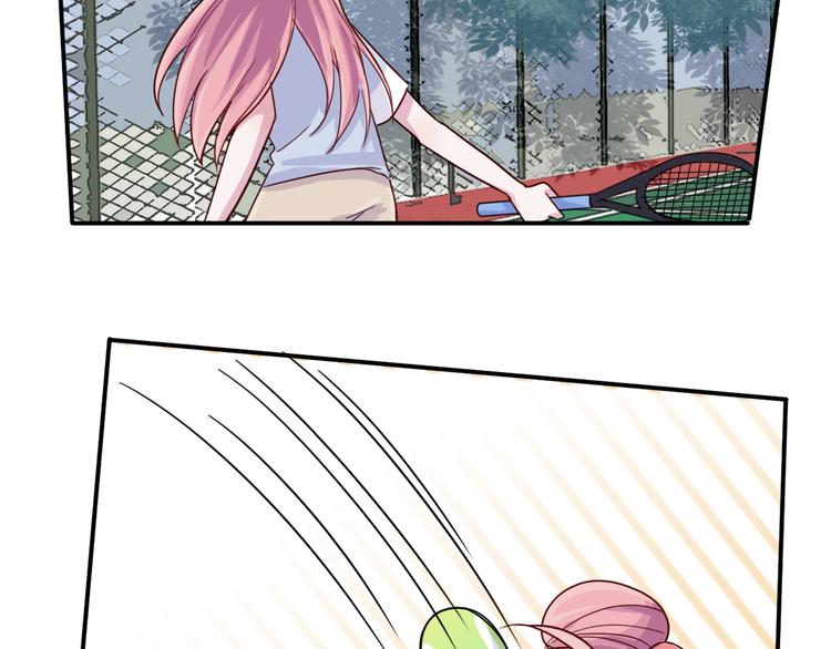 第33话 争锋相对-第34话