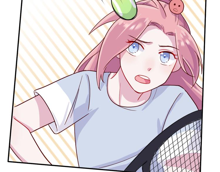 第33话 争锋相对-第34话