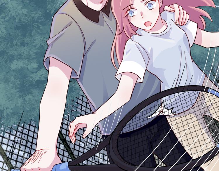 第33话 争锋相对-第34话