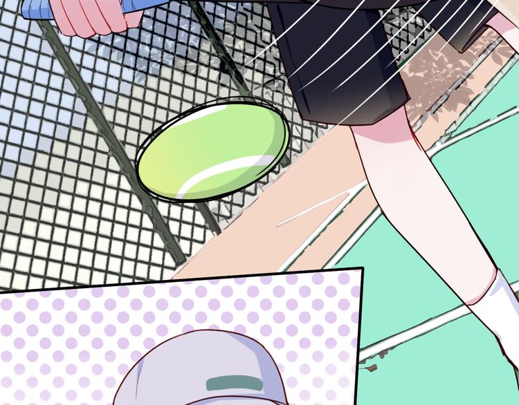 第33话 争锋相对-第34话