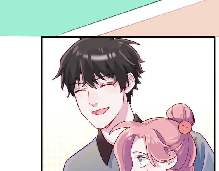 第33话 争锋相对-第34话