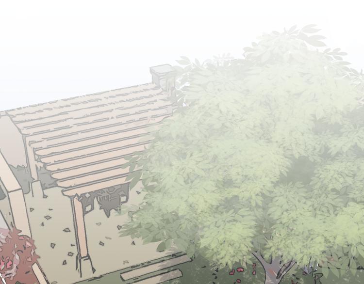 第33话 争锋相对-第34话