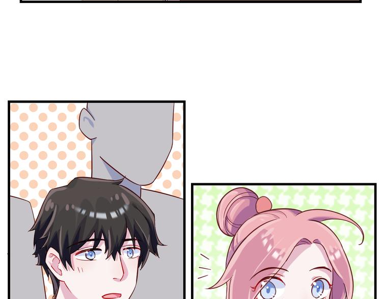 第35话 爱的华尔兹(1/2)-第36话