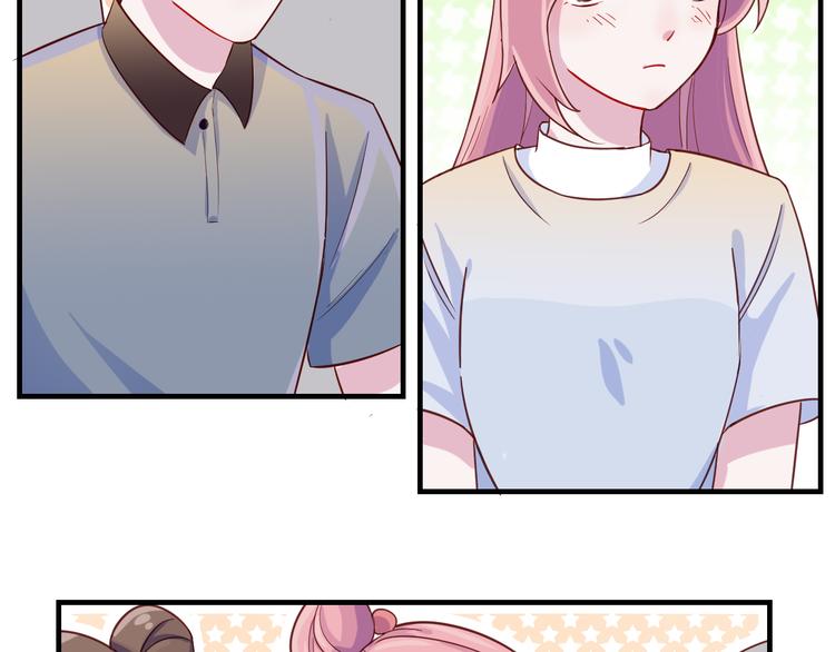 第35话 爱的华尔兹(1/2)-第36话