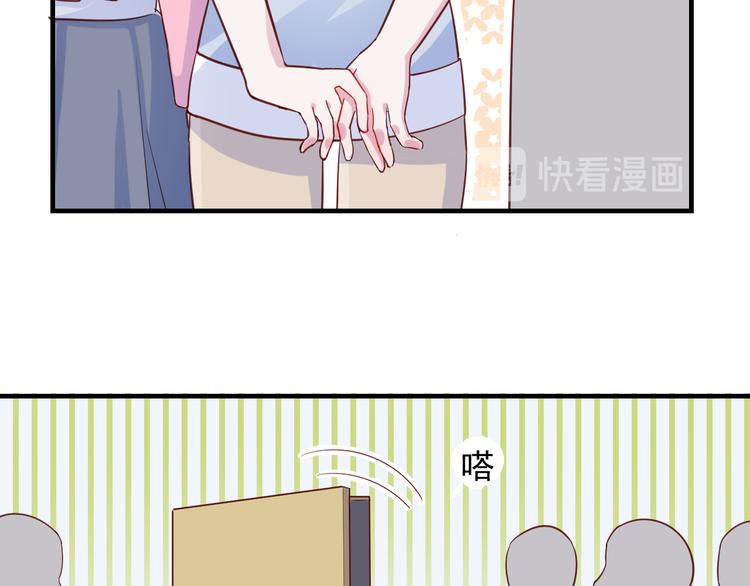 第35话 爱的华尔兹(1/2)-第36话