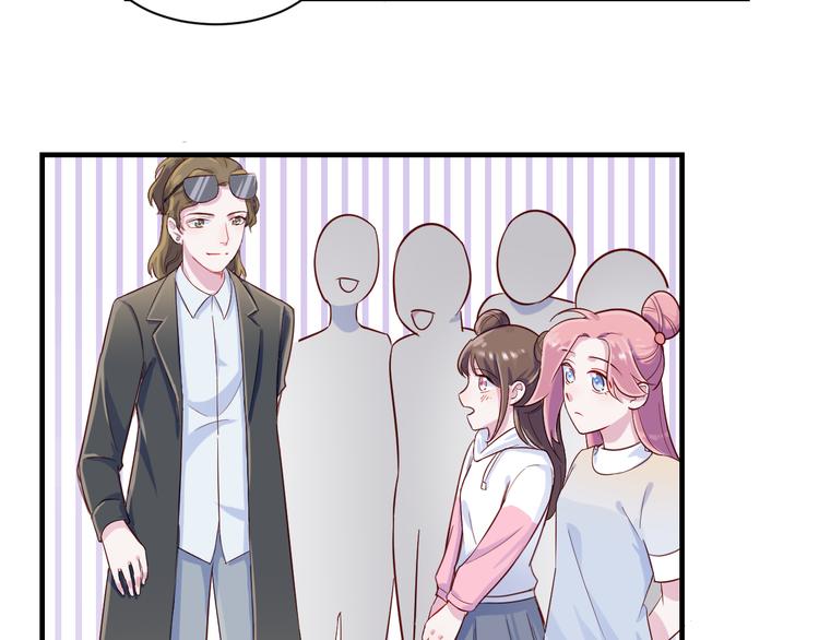 第35话 爱的华尔兹(1/2)-第36话