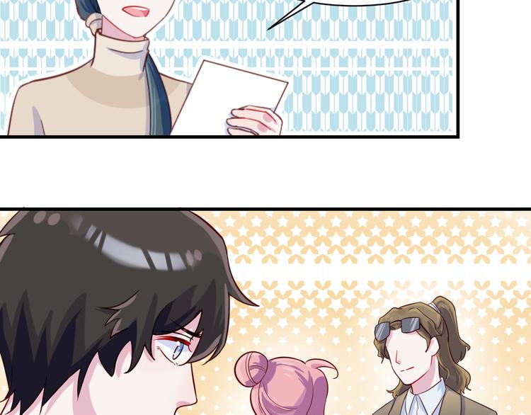 第35话 爱的华尔兹(1/2)-第36话