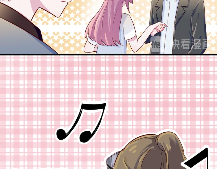 第35话 爱的华尔兹(1/2)-第36话