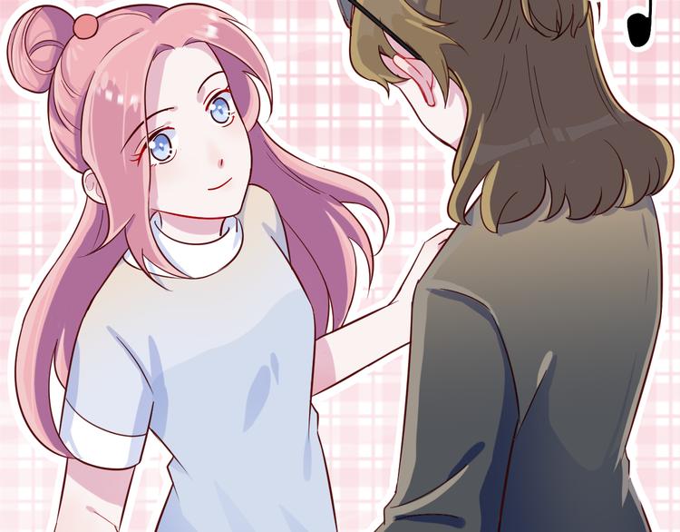 第35话 爱的华尔兹(1/2)-第36话