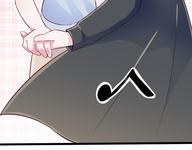 第35话 爱的华尔兹(1/2)-第36话