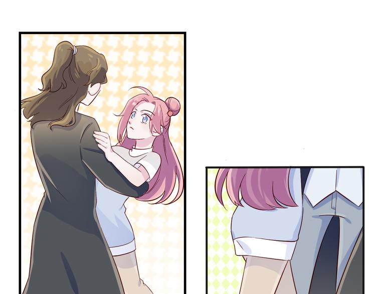 第35话 爱的华尔兹(1/2)-第36话