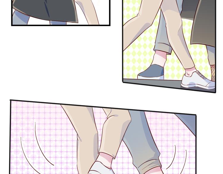 第35话 爱的华尔兹(1/2)-第36话