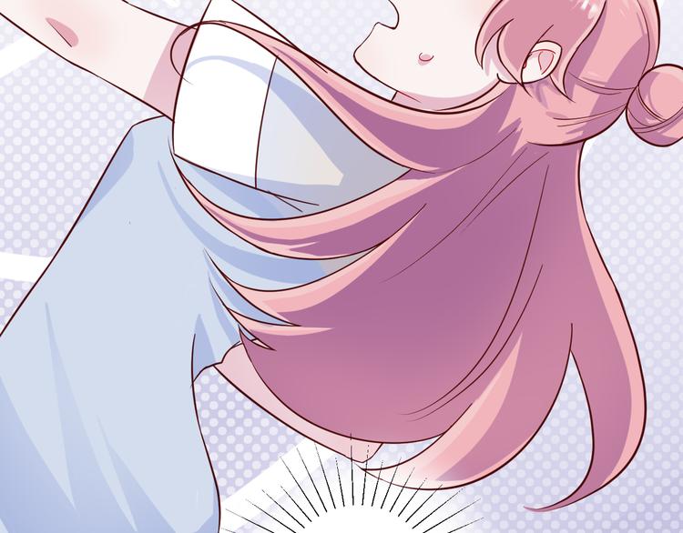 第35话 爱的华尔兹(1/2)-第36话