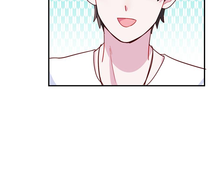 第39话  一语惊醒梦中人(1/2)-第40话