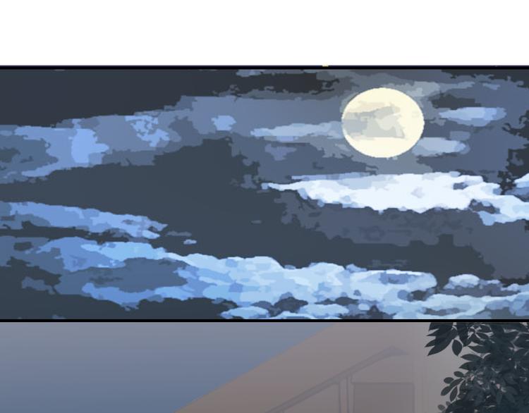 第39话  一语惊醒梦中人(1/2)-第40话