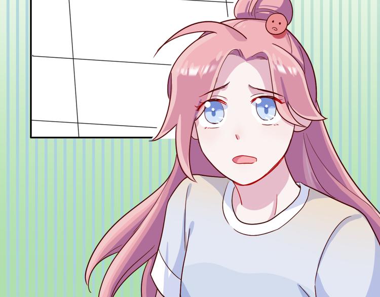 第39话  一语惊醒梦中人(1/2)-第40话