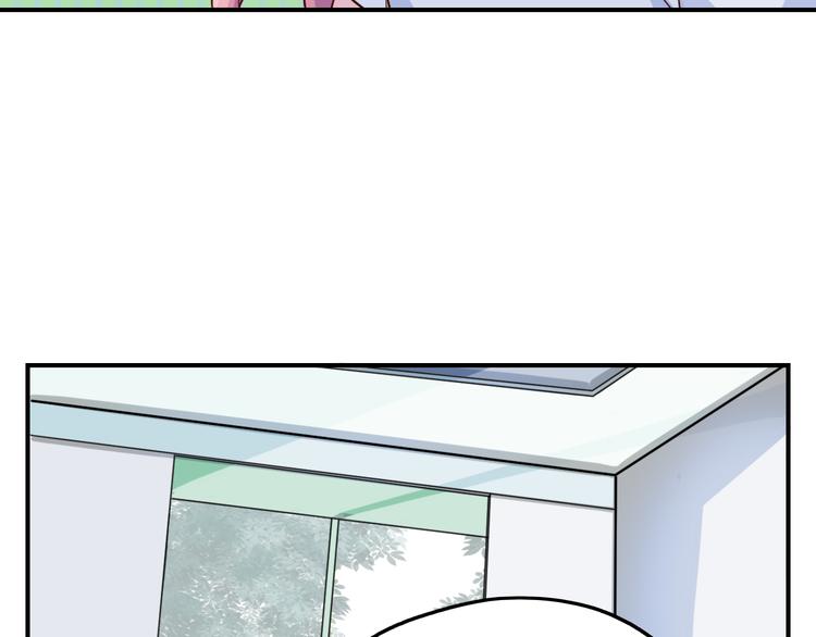 第39话  一语惊醒梦中人(1/2)-第40话