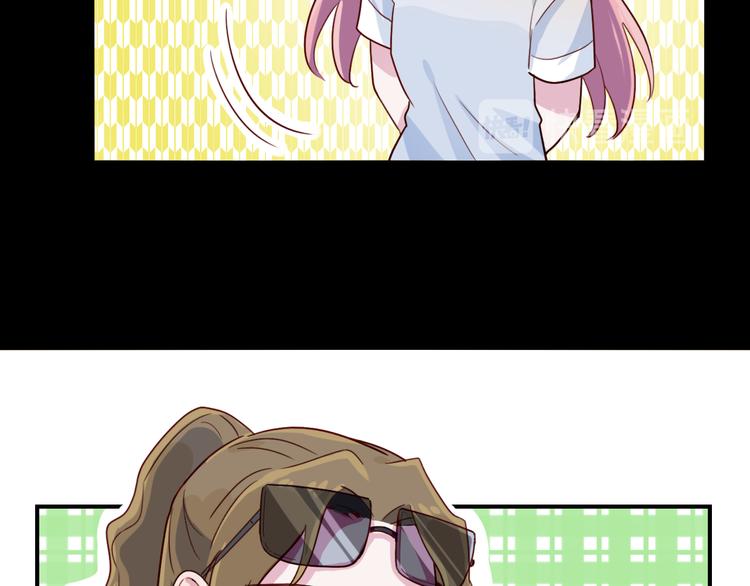 第39话  一语惊醒梦中人(1/2)-第40话