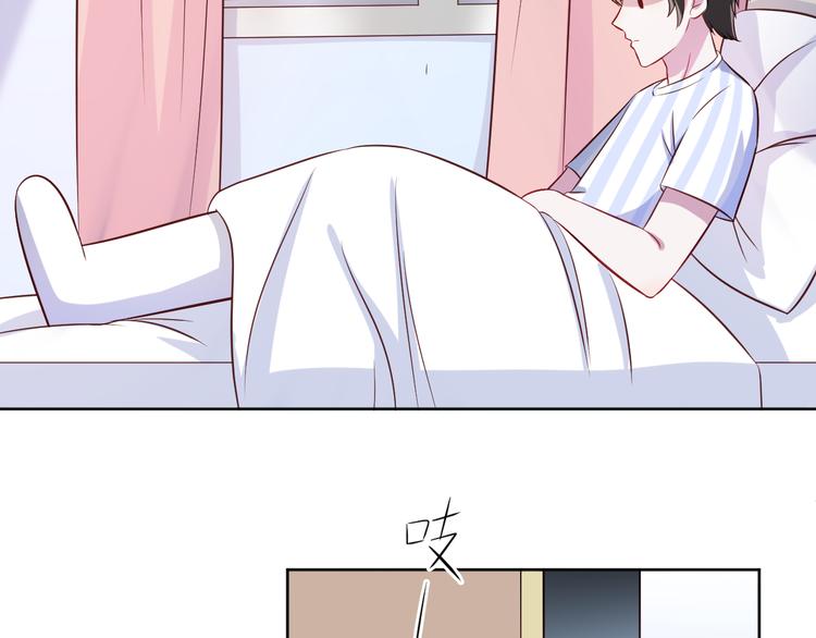 第41话  心照不宣(1/2)-第42话