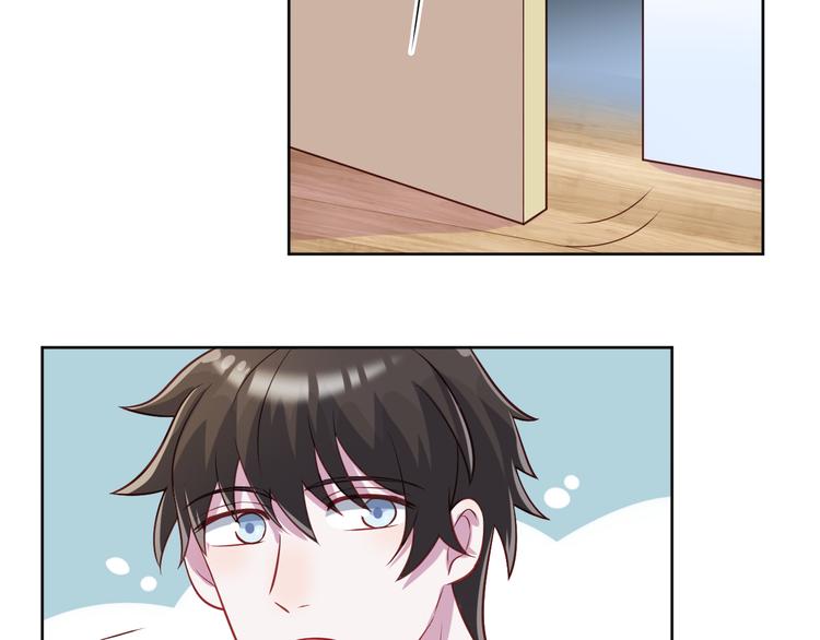 第41话  心照不宣(1/2)-第42话