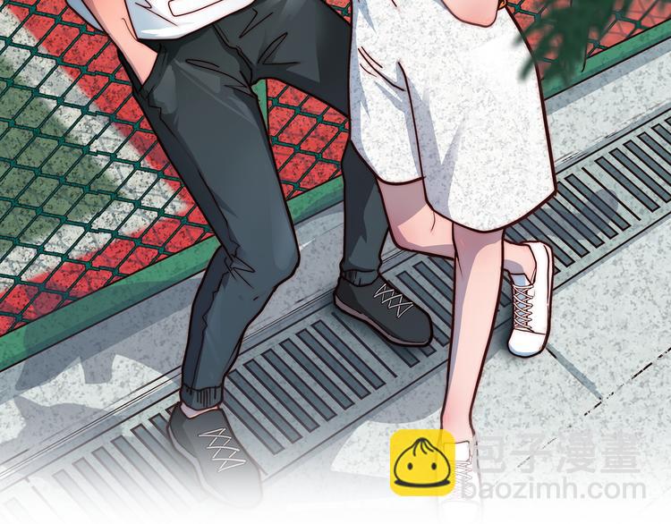 第41话  心照不宣(1/2)-第42话