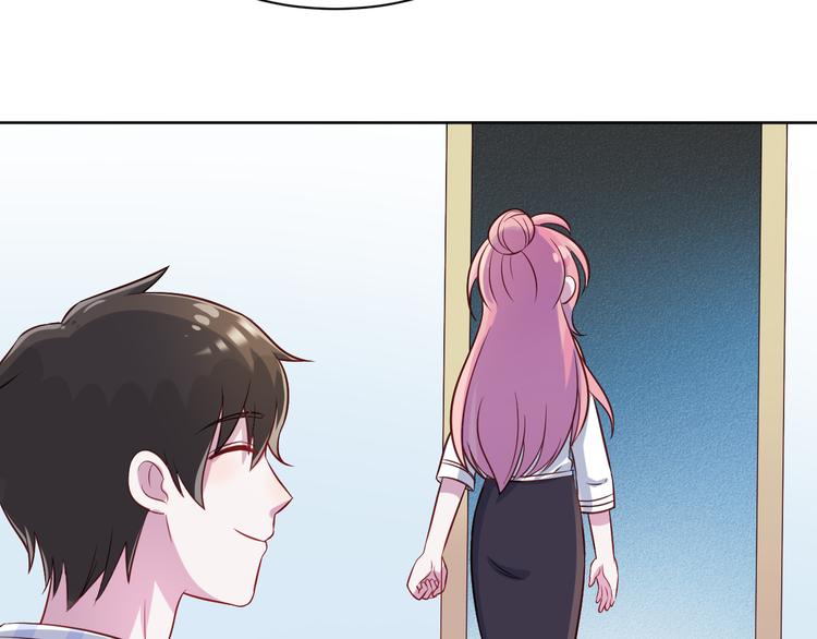 第41话  心照不宣(1/2)-第42话