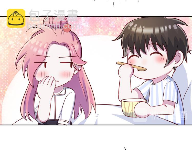 第41话  心照不宣(1/2)-第42话