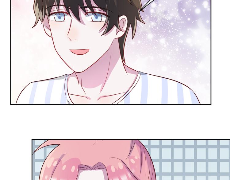 第41话  心照不宣(1/2)-第42话