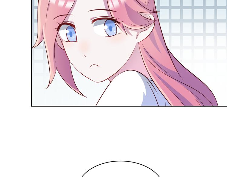 第41话  心照不宣(1/2)-第42话