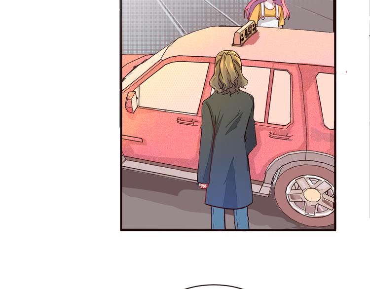 第43话  童年往事(1/2)-第44话