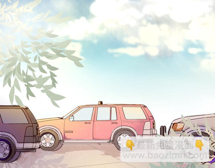 第43话  童年往事(1/2)-第44话