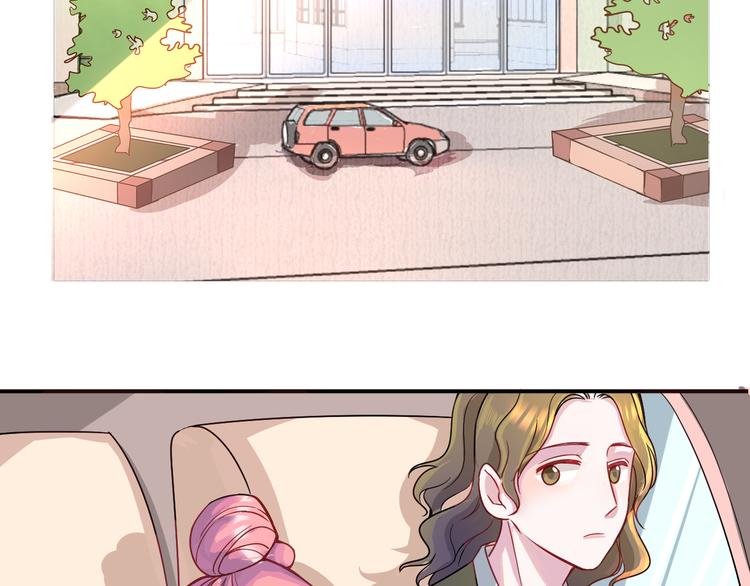 第43话  童年往事(1/2)-第44话