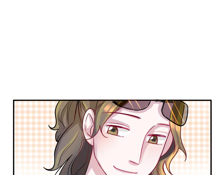 第43话  童年往事(1/2)-第44话