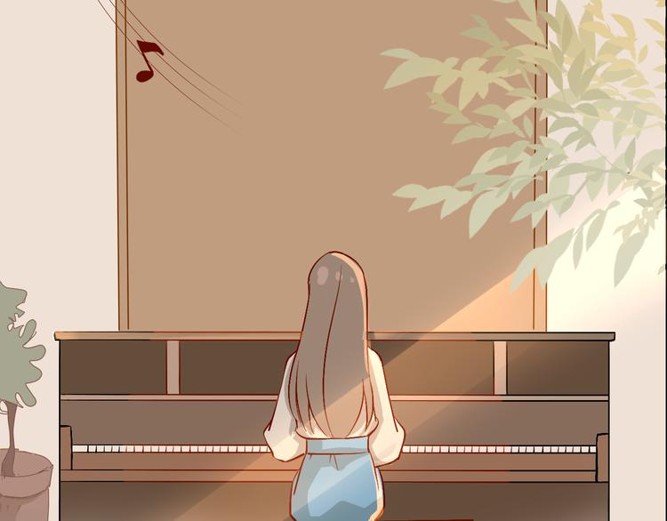 第45话  最后的拥抱(1/2)-第46话