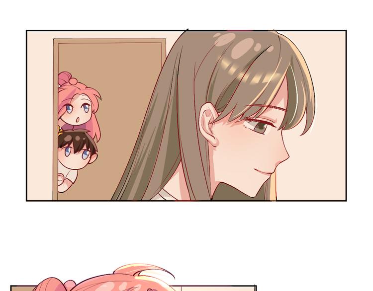 第45话  最后的拥抱(1/2)-第46话