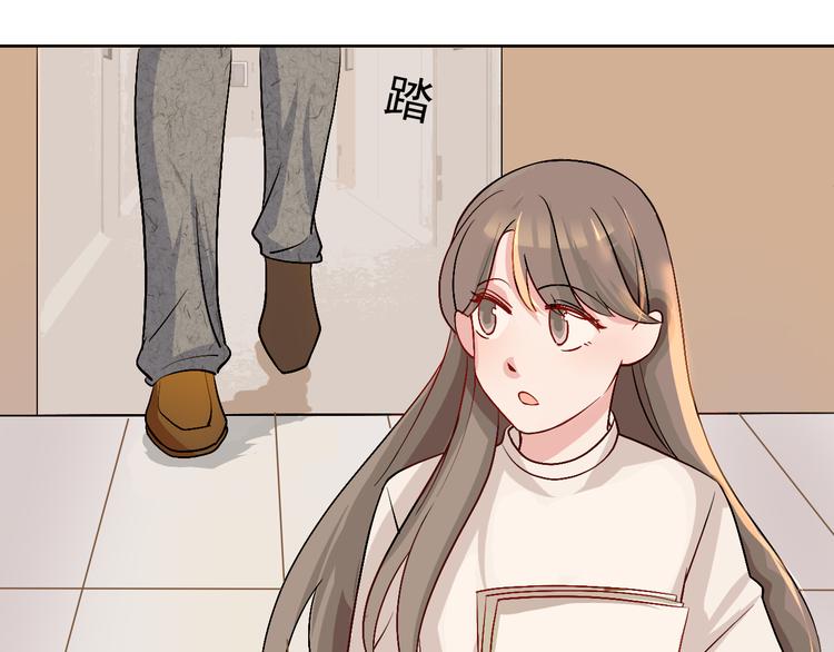 第45话  最后的拥抱(1/2)-第46话