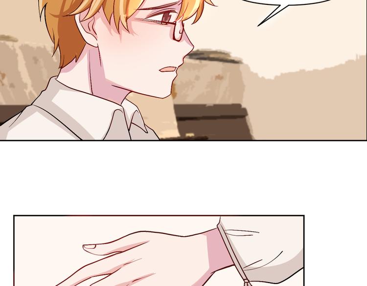 第45话  最后的拥抱(1/2)-第46话