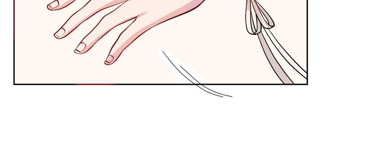 第45话  最后的拥抱(1/2)-第46话